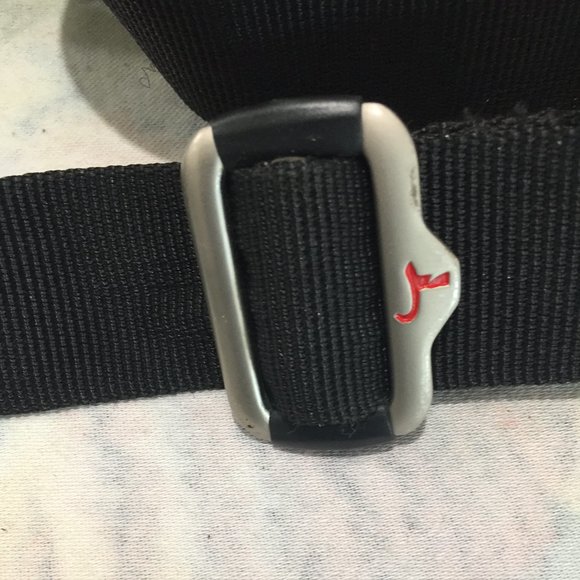 TRAVELON CROSSBODY MESSENGER LEATHER BAGS - Picture 8 of 12